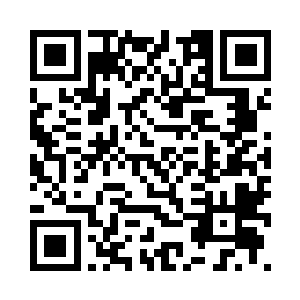 会因为界主方运的回归而得到清洗二维码生成