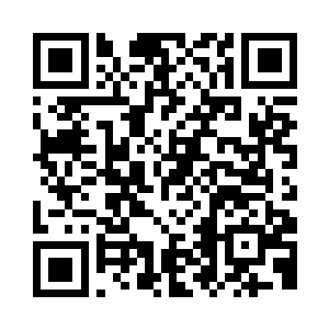 会因为目标是一群乌合之众而放弃动手二维码生成