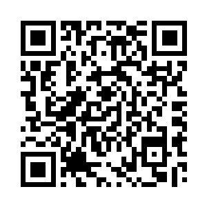 会因为这次的攻击产生什么样的连锁反应二维码生成