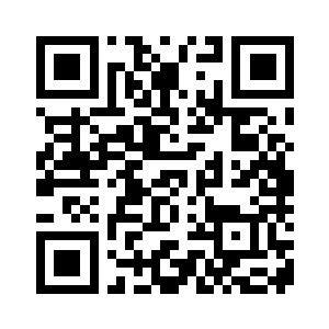 会因此给凌家带来什么危害二维码生成