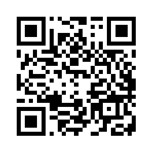 会因此而让被侵入者的识海损伤二维码生成