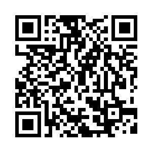 会在一个小时内不能集聚任何力量二维码生成
