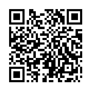 会在一周之内处死被俘的所有狐狸小队成员二维码生成
