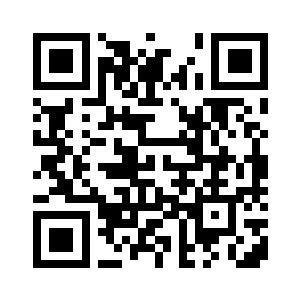 会在下一次公司财报里体现二维码生成