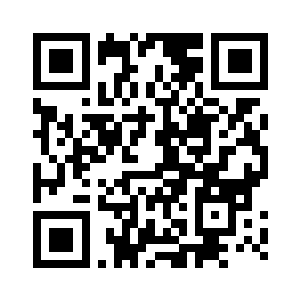 会在乎你钱包里那几个钱吗二维码生成