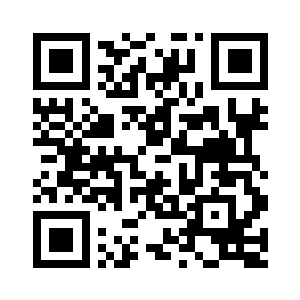 会在今年离开派拉蒙――二维码生成