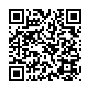 会在体内形成几团到处游走的电流二维码生成