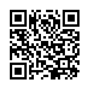 会在作战中影响你的动作二维码生成