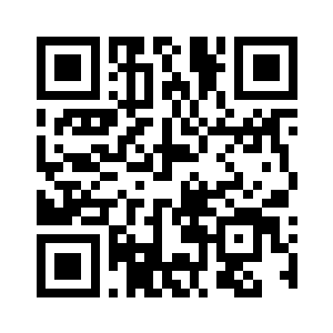 会在你的航班上被你请喝咖啡二维码生成