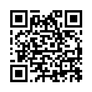 会在关键时刻插手阻止二维码生成