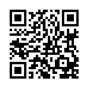 会在圆月上面反应出不同的光芒二维码生成