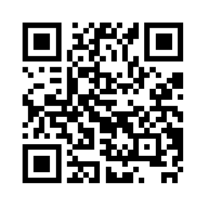 会在天空中刻意的去追逐闪电二维码生成