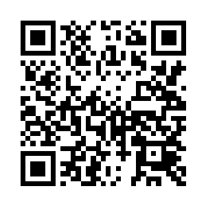 会在少主拍卖时安排着让少主拍到二维码生成