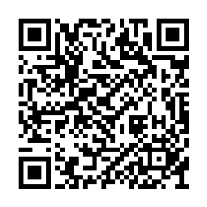 会在开幕式上亮相并演唱本届世界杯的主题歌啦二维码生成