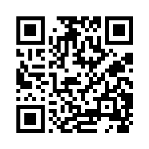 会在很多地方显得非常被动二维码生成