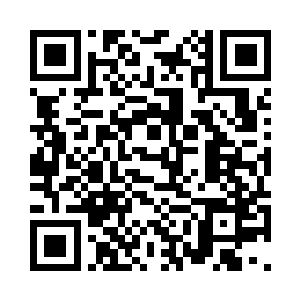 会在心里有一种下意识的对他的排斥二维码生成