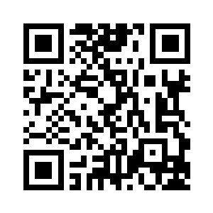 会在成年前就回归神的怀抱二维码生成