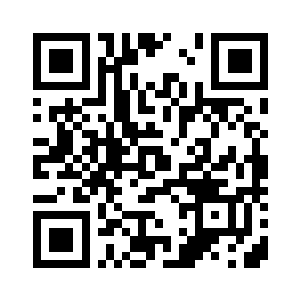 会在我们隐伏不起的时候二维码生成