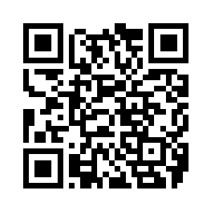 会在接触到武曌的瞬间爆发力量二维码生成