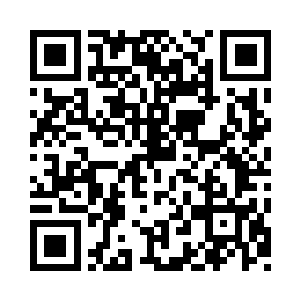 会在无形之中形成某些知识和认知的盲点二维码生成