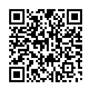 会在无形之中影响着我们武魂一脉的未来二维码生成