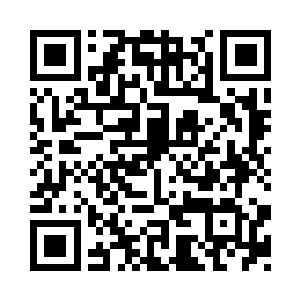 会在明天下午之前把这些都准备好的二维码生成