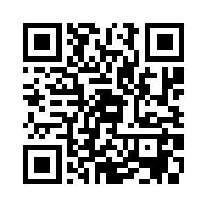 会在服务员的口袋里搜出了毒品二维码生成