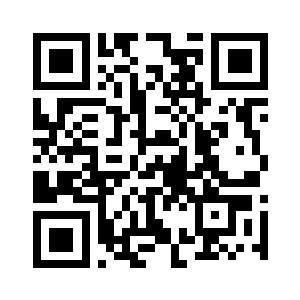 会在本身之内存在一种抗体二维码生成