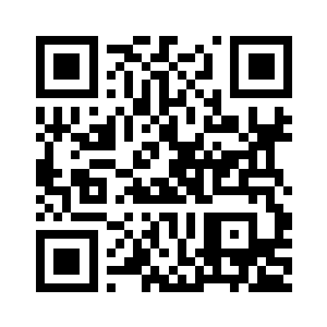 会在某一天被悄无声息的销毁了二维码生成