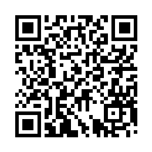 会在死后魂魄一直重复着生前跳楼的举动二维码生成