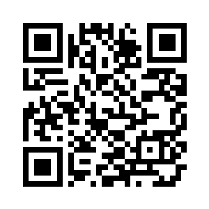 会在水源处占领自己的地盘二维码生成