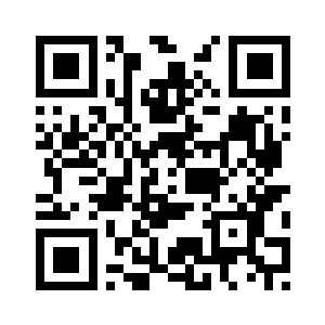 会在洞府的基础上诞生出神域二维码生成