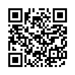 会在洞穴的什么位置二维码生成