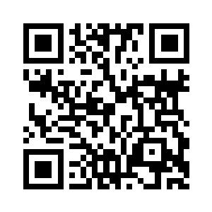 会在炼丹塔形成多大的影响二维码生成