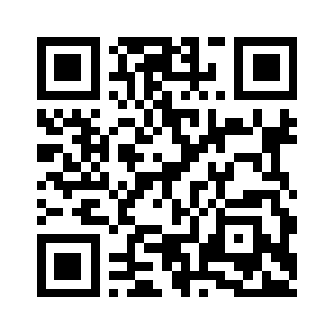 会在燕大引起多么大的轰动二维码生成