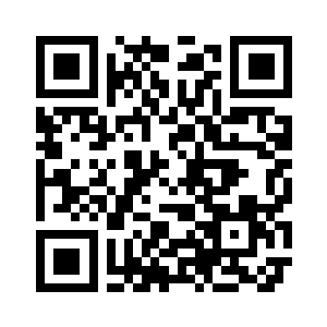 会在特定的时间地点才会出现二维码生成