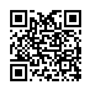 会在短时间内实力大涨二维码生成