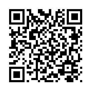 会在离开的地方留下一个空间坐标二维码生成