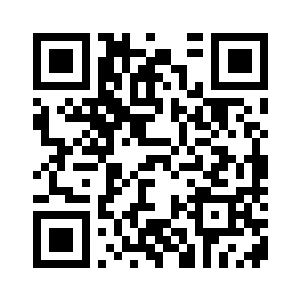 会在第一时间使用通行金简二维码生成