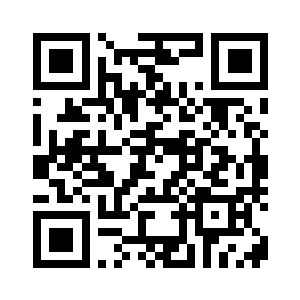 会在第一时间就捕捉到的一点二维码生成