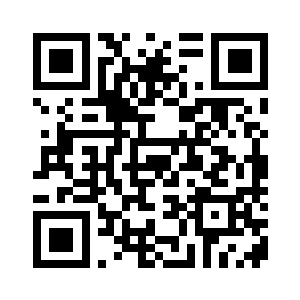 会在第一时间按照战阵方略二维码生成