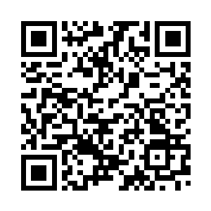 会在自己的外表上显现出功法异象二维码生成