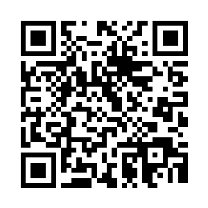 会在自己的爱人身上留下自己的印记二维码生成