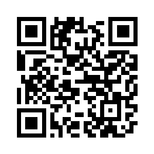 会在街头碰见杨锐和景语兰二维码生成