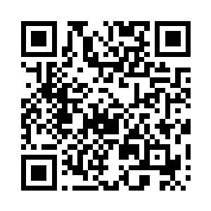 会在这一天正式来到慕容大本营中提亲二维码生成