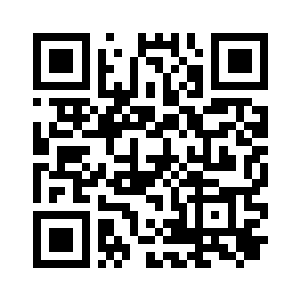 会在这时候仍旧保留警惕心二维码生成