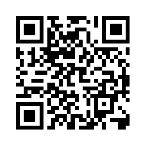 会在这瞬间浑身一阵恶寒……二维码生成