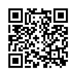 会在这种情况下和这个人重逢二维码生成