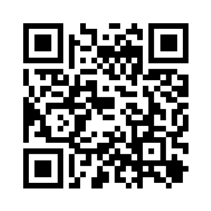 会在这里修建房屋居住呢二维码生成