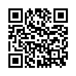 会在这里构建传承洞府二维码生成